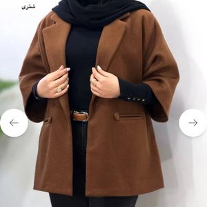 قیمت پالتو فوتر آیسو لاریسا 2 جلی