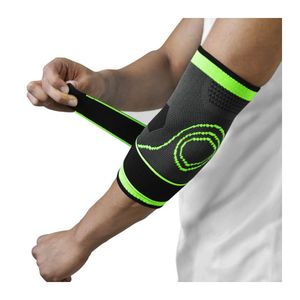 قیمت ارزان آرنج بند طبی ورزشی حرفه ای مدل K Sport