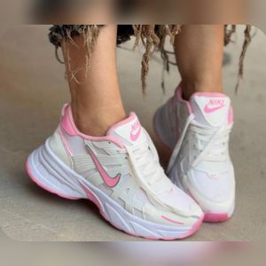 قیمت ارزان کفش اسپرت برند V2K ویتوکی ترند سال سایز 37 تا 40