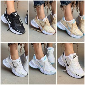 خرید انلاین کفش اسپرت برند V2K ویتوکی ترند سال سایز 37 تا 40