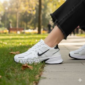 خرید انلاین کفش اسپرت برند V2K ویتوکی ترند سال سایز 37 تا 40