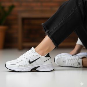 قیمت ارزان کفش اسپرت برند V2K ویتوکی ترند سال سایز 37 تا 40