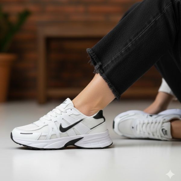 کفش اسپرت برند V2K ویتوکی ترند سال سایز 37 تا 40 قیمت استثنایی کفش الماس