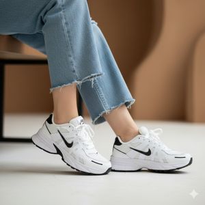 مشخصات کفش اسپرت برند V2K ویتوکی ترند سال سایز 37 تا 40