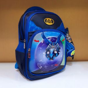 قیمت ارزان کوله پشتی Batman بتمن