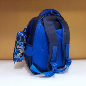 قیمت ارزان کوله پشتی Batman بتمن