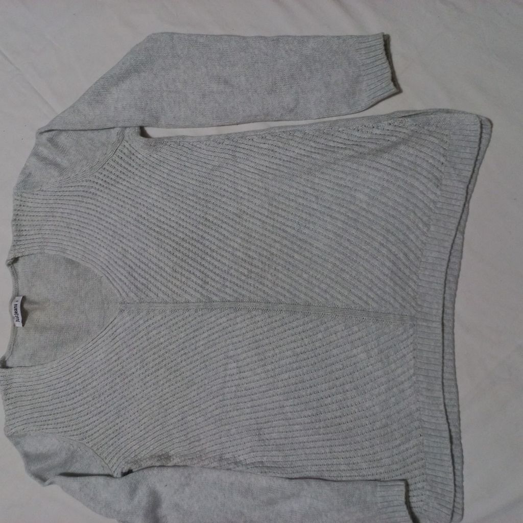 خرید اینترنتی گپ بافت  کد 801