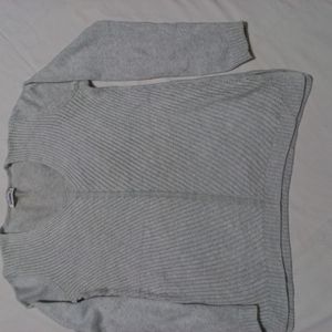 خرید اینترنتی گپ بافت  کد 801