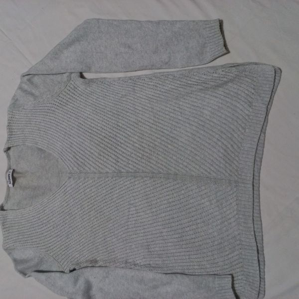 گپ بافت  کد 801