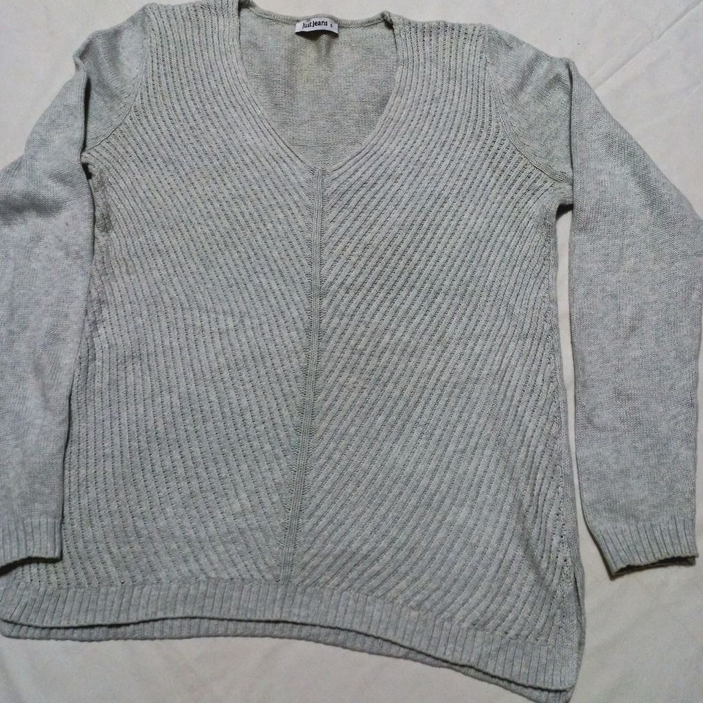 قیمت ارزان گپ بافت  کد 801