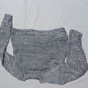 گپ  کراپ بافت  کد 802