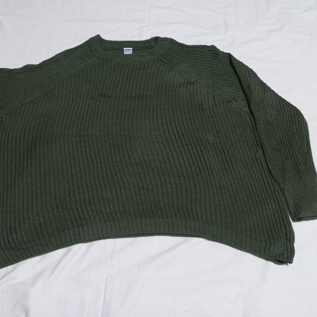 مشخصات گپ بافت لش کد 803