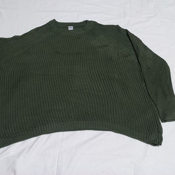 گپ بافت لش کد 803