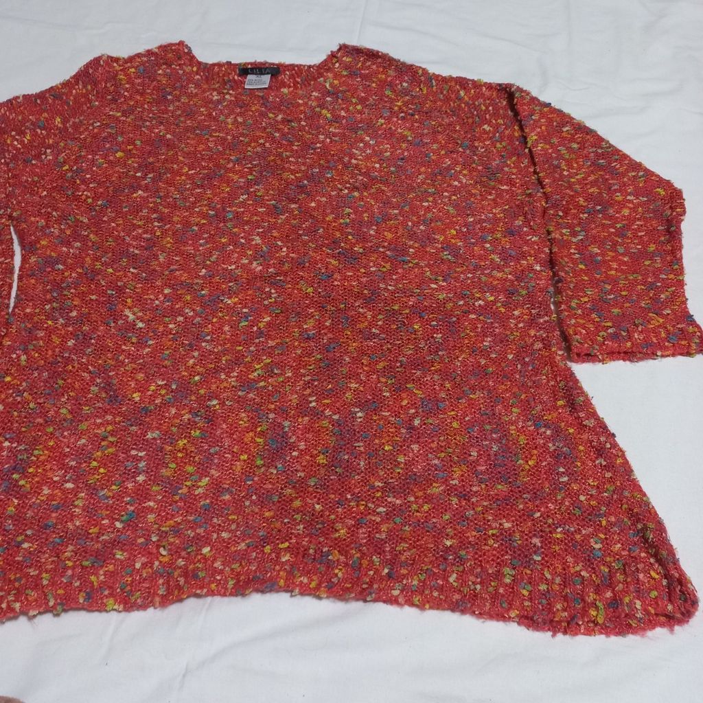 خرید اینترنتی گپ بافت لش کد 804