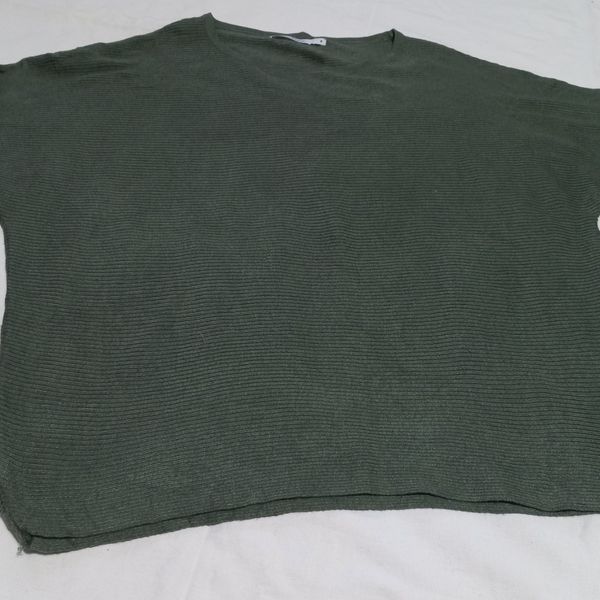 گپ بافت کد 806