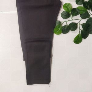 خرید اینترنتی شلوار لی مام فیت مشگی زنانه shlr4