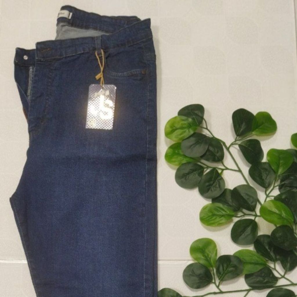 قیمت شلوار لی راسته قد 90 زنانه sh5r