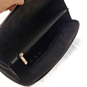 خرید انلاین فولدر چرم طبیعی گاوی