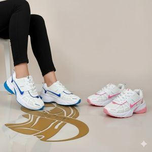 کفش اسپرت زنانه و دخترانه برند vtky