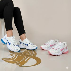 خرید آنلاین کفش اسپرت برند اصل V2K ویتوکی ترند سال سایز 37 تا 40