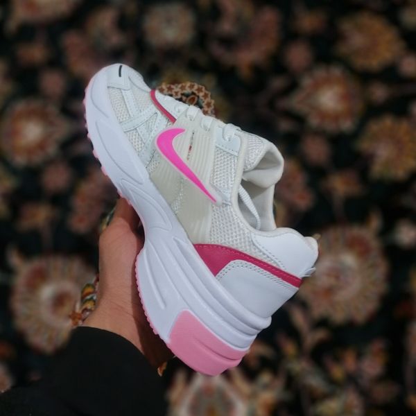 کفش اسپرت برند V2K ویتوکی ترند سایز 37 تا 40 کفش الماس