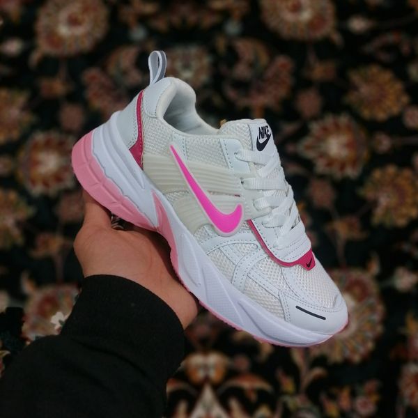 کفش اسپرت برند V2K ویتوکی ترند سایز 37 تا 40 کفش الماس