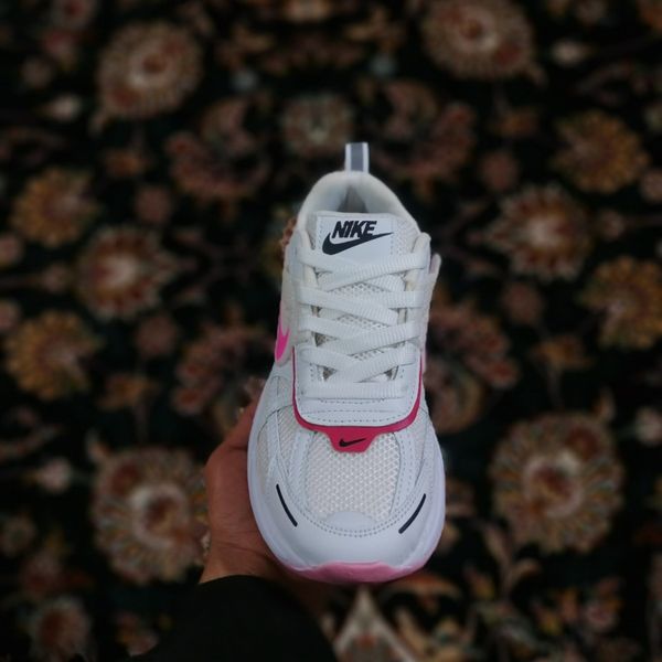 کفش اسپرت برند V2K ویتوکی ترند سایز 37 تا 40 کفش الماس