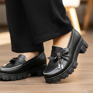 کفش کالج اسپرت مدل گلبرگ ترند سایز 37 تا 40