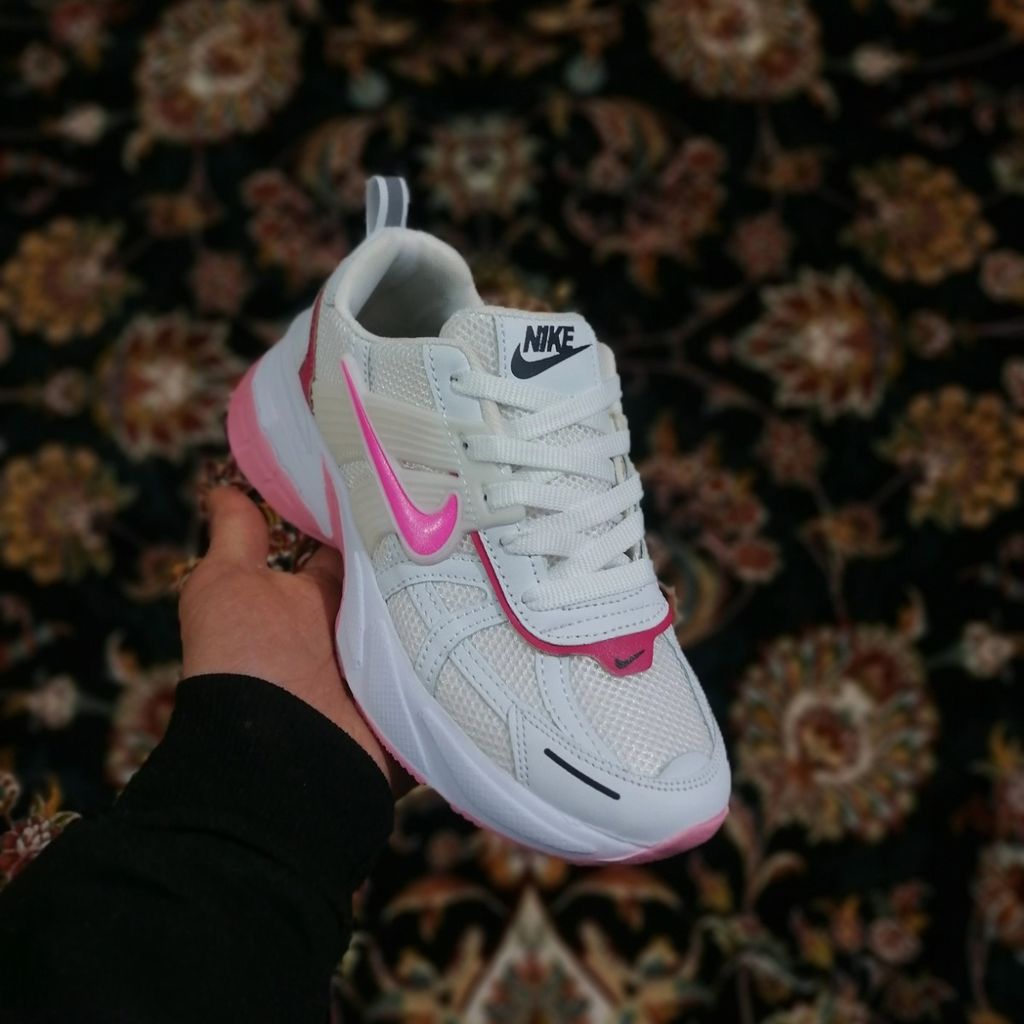 خرید آنلاین کفش اسپرت برند اصل V2K ویتوکی ترند سال سایز 37 تا 40