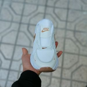 خرید انلاین کفش اسپرت برند نایک فشن سایز 37 تا 40