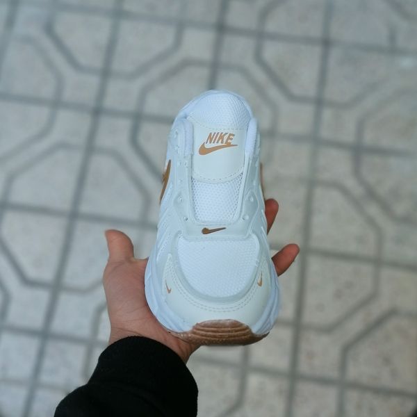 کفش اسپرت برند نایک فشن سایز 37 تا 40