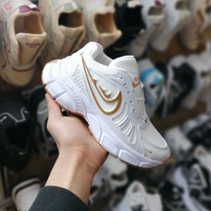 خرید انلاین کفش اسپرت برند نایک فشن سایز 37 تا 40
