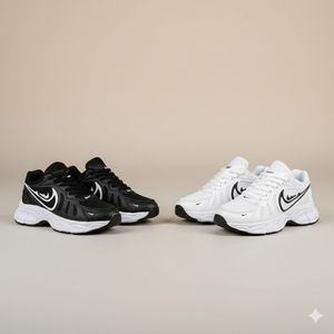 خرید انلاین کفش اسپرت برند نایک فشن سایز 37 تا 40