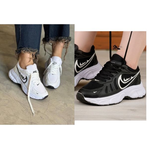 کفش اسپرت برند نایک فشن سایز 37 تا 40