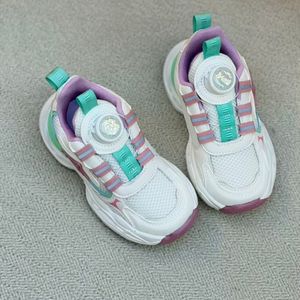 خرید اینترنتی قیمت کتونی بچگانه طرح star از A+B کد 4102105