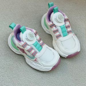 خرید اینترنتی قیمت کتونی بچگانه طرح star از A+B کد 4102105