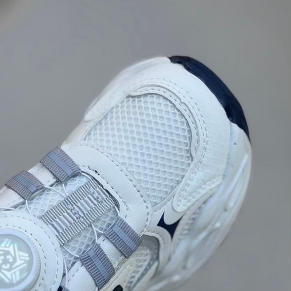 کتونی بچگانه طرح star از A+B کد 4102105