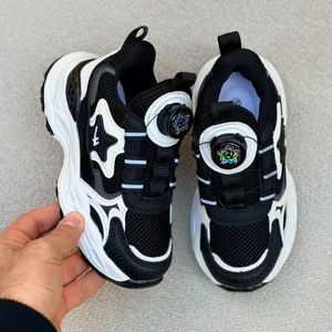 خرید اینترنتی قیمت کتونی بچگانه طرح star از A+B کد 4102105