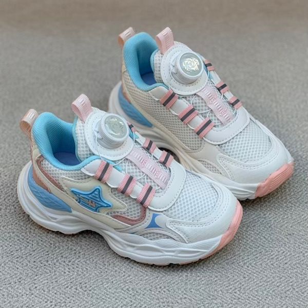 کتونی بچگانه طرح star از A+B کد 4102105