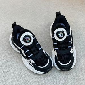 خرید اینترنتی قیمت کتونی بچگانه طرح star از A+B کد 4102105