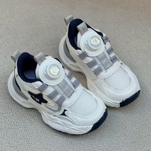 خرید اینترنتی قیمت کتونی بچگانه طرح star از A+B کد 4102105