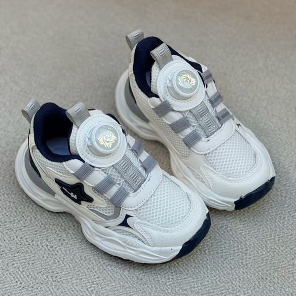 کتونی بچگانه طرح star از A+B کد 4102105