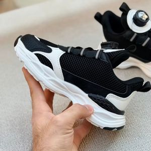 خرید اینترنتی قیمت کتونی بچگانه طرح star از A+B کد 4102105