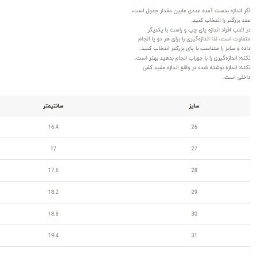 خرید اینترنتی قیمت کتونی بچگانه طرح star از A+B کد 4102105