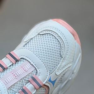 خرید اینترنتی قیمت کتونی بچگانه طرح star از A+B کد 4102105