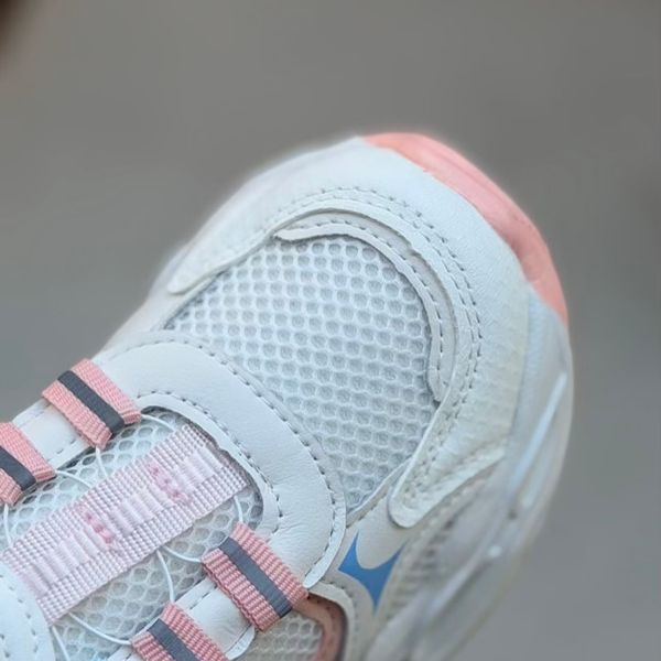 کتونی بچگانه طرح star از A+B کد 4102105