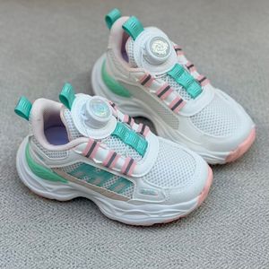 خرید اینترنتی قیمت کتونی بچگانه طرح Hi از A+B کد 4102104