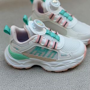 خرید اینترنتی قیمت کتونی بچگانه طرح Hi از A+B کد 4102104