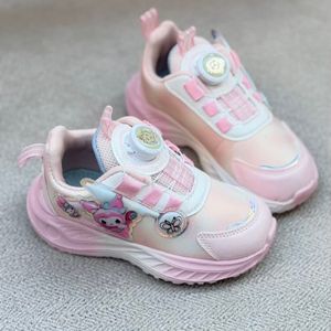 خرید اینترنتی قیمت کتونی بچگانه طرح کرومی از A+B کد 4102103