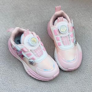 خرید اینترنتی قیمت کتونی بچگانه طرح کرومی از A+B کد 4102103